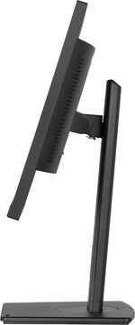 iiyama XUB2497HSU-B2 computer monitor 60,5 cm (23.8") 1920 x 1080 Pixels Full HD LED Zwart