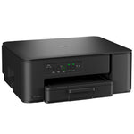 Brother DCP-J1260W multifunctionele printer Inkjet A4 1200 x 6000 DPI 16 ppm Wifi
