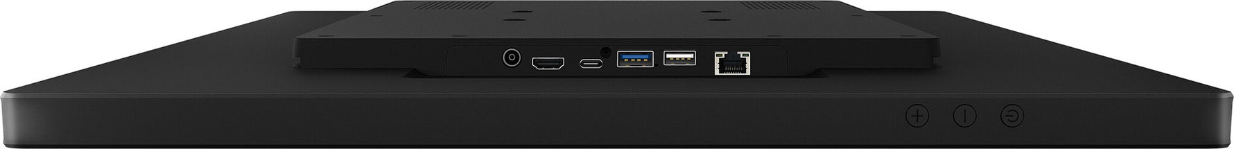 iiyama TW3226AS-B3P computer monitor 80 cm (31.5