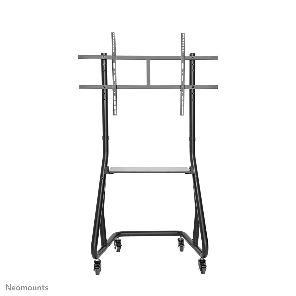 Neomounts NS-M3800BLACK TV trolley 60-100