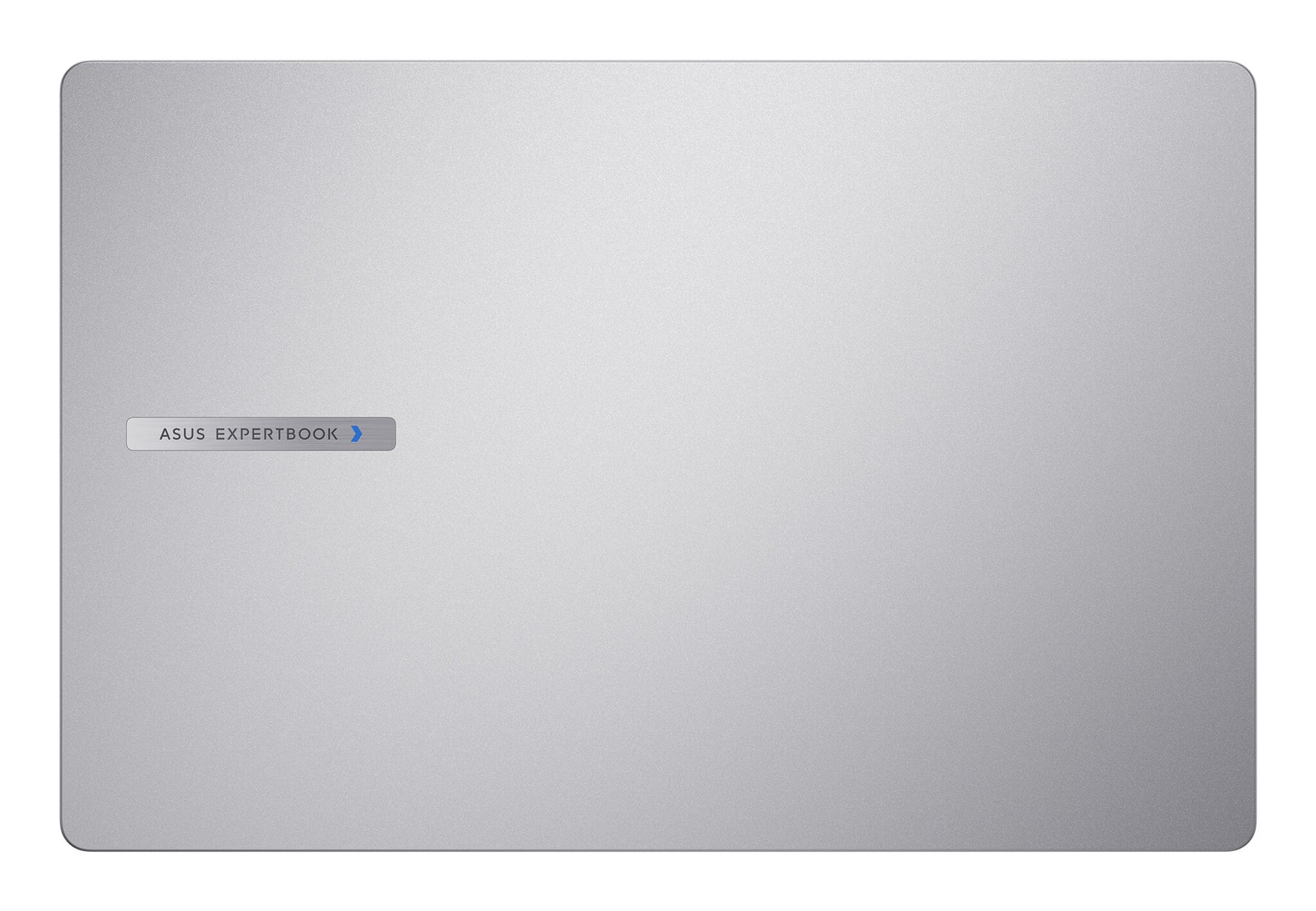 ASUS ExpertBook P1 P1403CVA-S61515X Intel Core 7 240H Laptop 35,6 cm (14") Full HD 16 GB DDR5-SDRAM 512 GB SSD Wi-Fi 6 (802.11ax) Windows 11 Pro Grijs QWERTY US International
