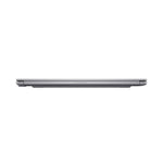 ASUS ExpertBook P1 P1503CVAY-S73417X Intel Core 7 240H Laptop 39,6 cm (15.6") Full HD 16 GB DDR4-SDRAM 256 GB SSD Wi-Fi 6 (802.11ax) Windows 11 Pro Grijs QWERTY US International