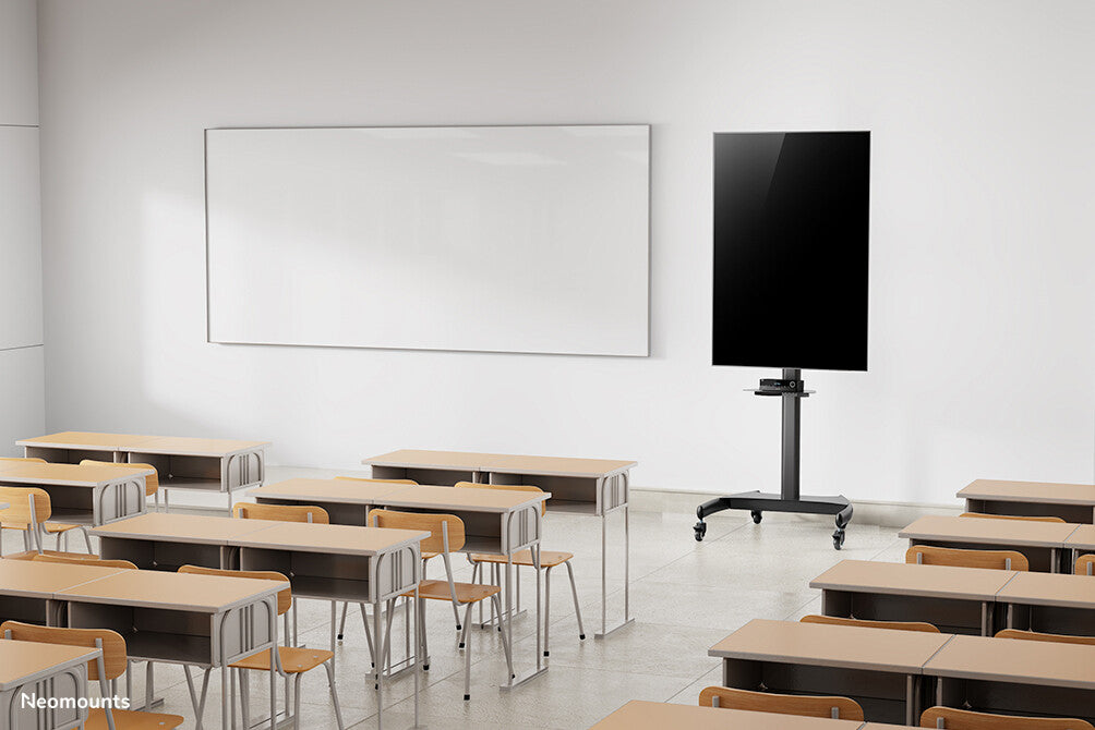 Neomounts PLASMA-M1900E TV trolley 37-70