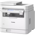 Canon i-SENSYS MF287dw Laser A4 1200 x 1200 DPI 33,2 ppm Wifi
