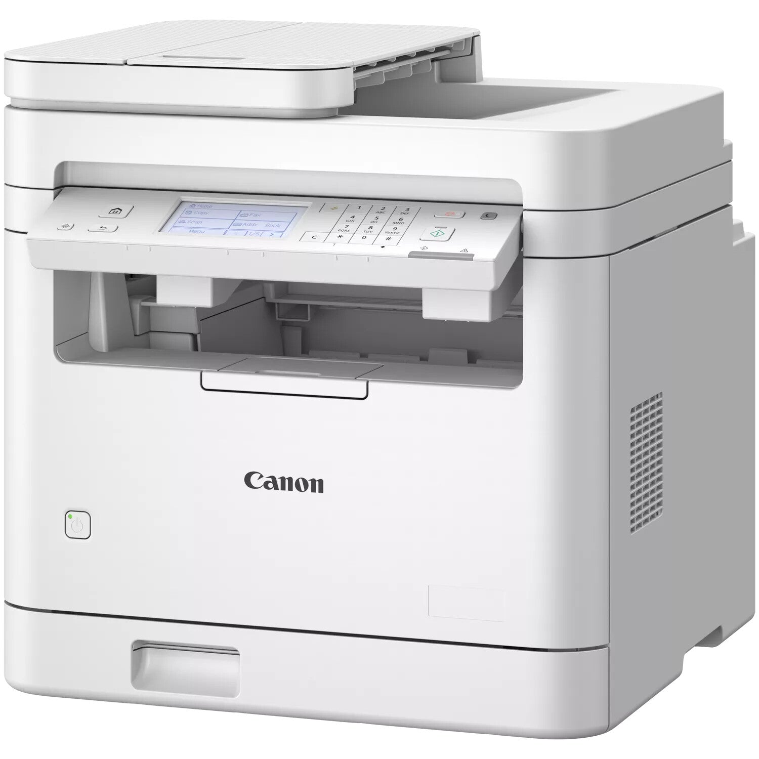 Canon i-SENSYS MF287dw Laser A4 1200 x 1200 DPI 33,2 ppm Wifi