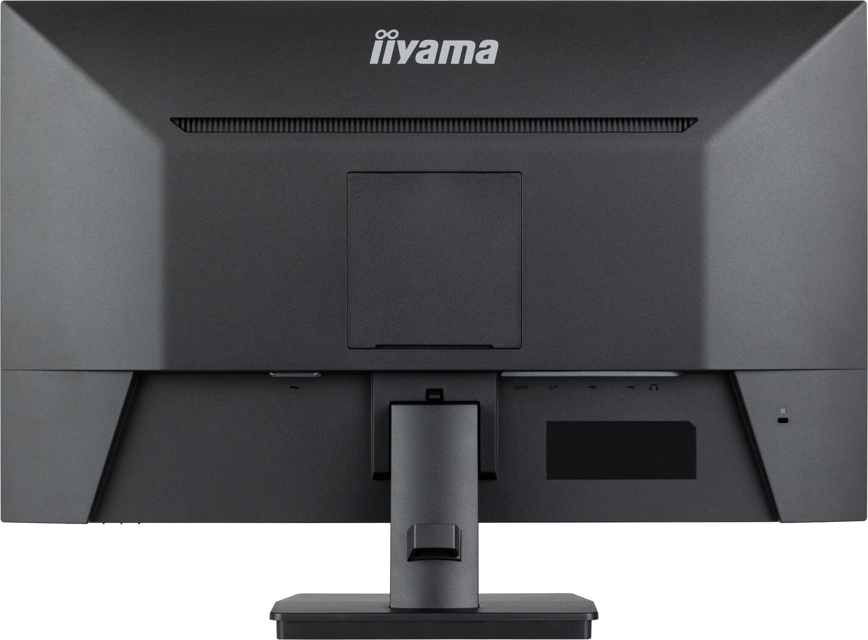 iiyama ProLite XU2493HSU-B7 computer monitor 60,5 cm (23.8