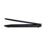 Lenovo ThinkPad L13 Gen 6 (Intel) Intel Core Ultra 5 225U Laptop 33,8 cm (13.3") WUXGA 16 GB LPDDR5x-SDRAM 512 GB SSD Wi-Fi 6E (802.11ax) Windows 11 Pro Engels Zwart
