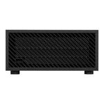 ASUS ExpertCenter PN64-BB7004MDE1 Mini PC Zwart i7-13700H