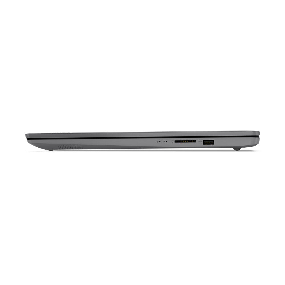 Lenovo V17 G4 IRU Intel® Core™ i7 i7-13620H Laptop 43,9 cm (17.3