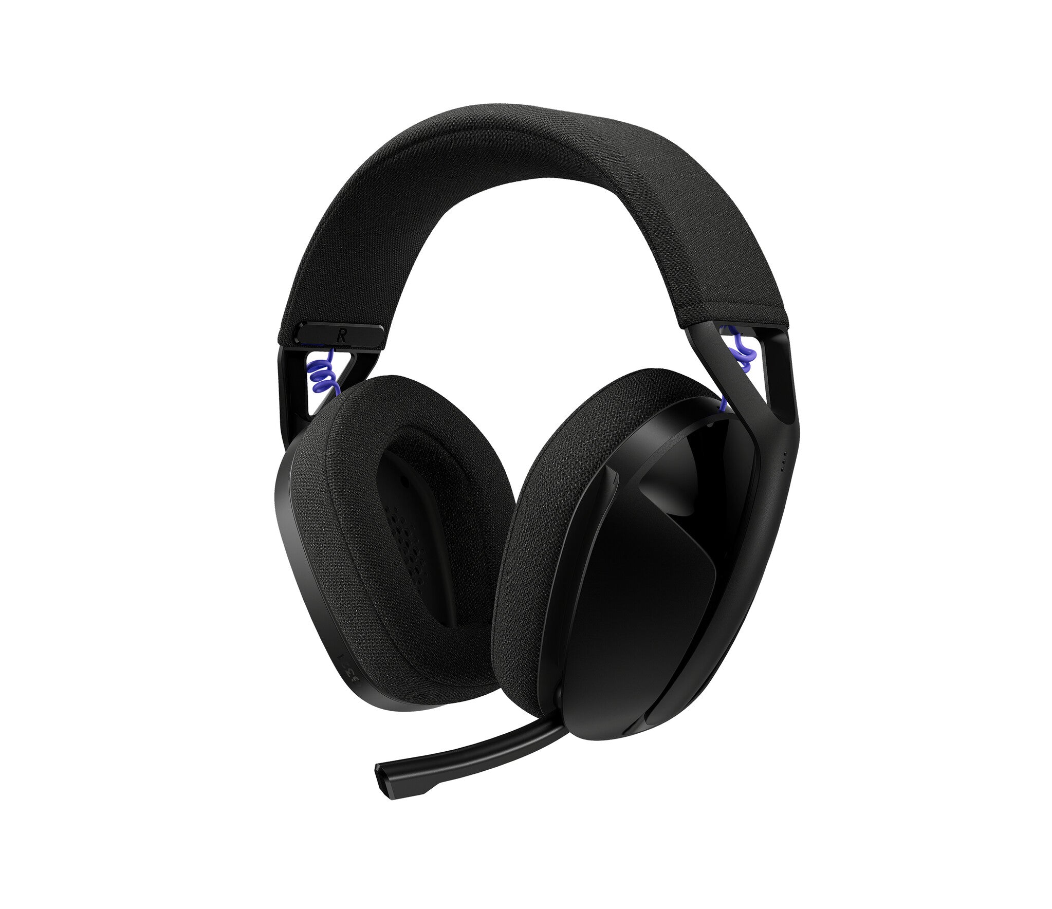 Logitech G G321-BK-EMEA28i-935