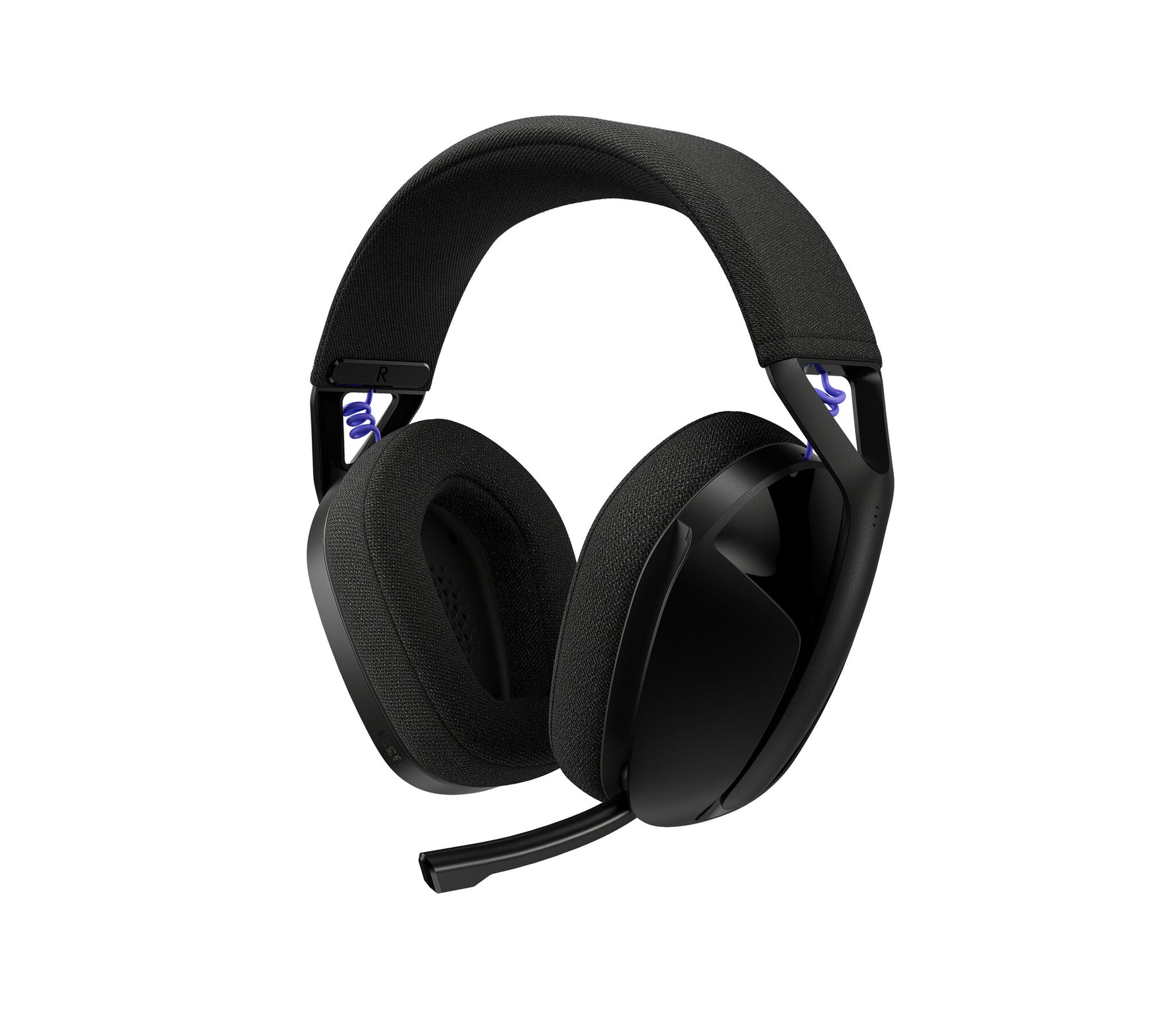 Logitech G G321-BK-EMEA28i-935