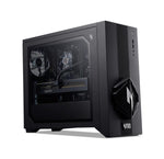 Acer NITRO Gaming-PC 30 N30-100_B850