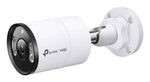 TP-Link INSIGHT S385 Kogel (vorm) IP-beveiligingscamera Buiten 3840 x 2160 Pixels Muur