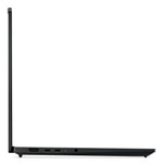 Lenovo ThinkPad T14s Gen 7 (Intel) Copilot+ PC Intel Core Ultra 5 325 Laptop 35,6 cm (14") WUXGA 32 GB LPDDR5x-SDRAM 512 GB SSD Wi-Fi 7 (802.11be) Windows 11 Pro Zwart Belgisch