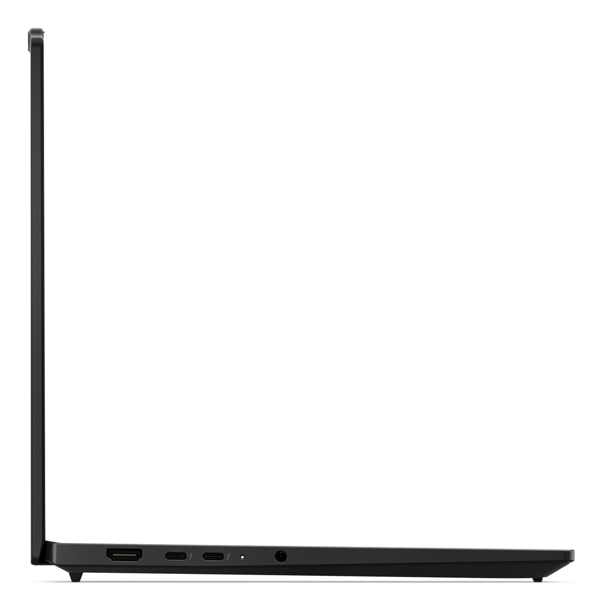 Lenovo ThinkPad T14s Gen 7 (Intel) Copilot+ PC Intel Core Ultra 5 325 Laptop 35,6 cm (14") WUXGA 32 GB LPDDR5x-SDRAM 512 GB SSD Wi-Fi 7 (802.11be) Windows 11 Pro Zwart Belgisch