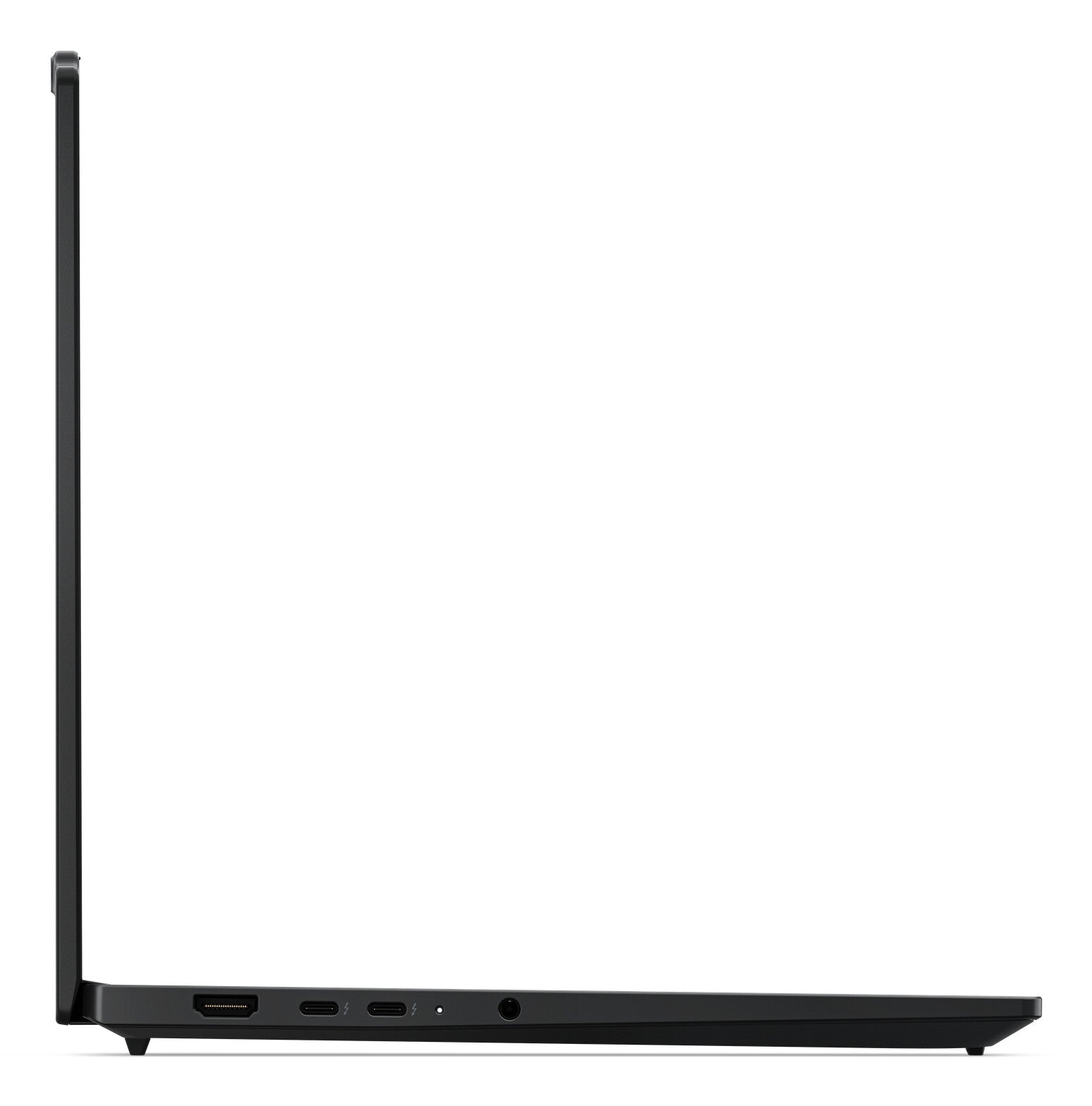 Lenovo ThinkPad T14s Gen 7 (Intel) Copilot+ PC Intel Core Ultra 7 355 Laptop 35,6 cm (14") WUXGA 32 GB LPDDR5x-SDRAM 512 GB SSD Wi-Fi 7 (802.11be) Windows 11 Pro Belgisch Zwart