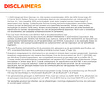 HP OMEN 35L GT16-1288nd AMD Ryzen 7 7800X3D 32GB DDR5 2TB PCIe NVMe SSD RTX 5070 Ti 16GB W11H AMD Ryzen™ 7 DDR5-SDRAM NVIDIA GeForce RTX 5070 Ti Windows 11 Home Tower PC Zwart