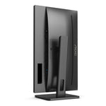 AOC P2 Q24P2Q computer monitor 60,5 cm (23.8") 2560 x 1440 Pixels Quad HD LED Zwart