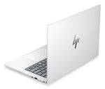 HP EliteBook 8 G2a 14 Next Gen AI PC Copilot+ PC AMD Ryzen AI 5 435 Laptop 35,6 cm (14") WUXGA 16 GB DDR5-SDRAM 512 GB SSD Wi-Fi 7 (802.11be) Windows 11 Pro Zilver QWERTY