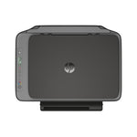 HP DeskJet 2910 Draadloos All-in-One Kleur Printer