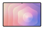 Samsung Galaxy Tab S11 Ultra (Wi-Fi, 14.6'')