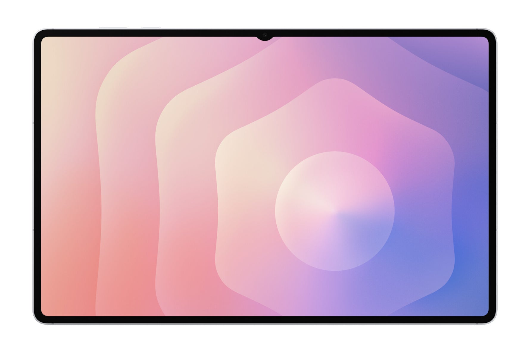 Samsung Galaxy Tab S11 Ultra (Wi-Fi, 14.6'')
