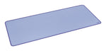 LOGITECH Desk Mat Studio Series Lilac