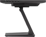 iiyama ProLite T2452MSC-B2AG computer monitor 61 cm (24") 1920 x 1080 Pixels Full HD LED Touchscreen Zwart
