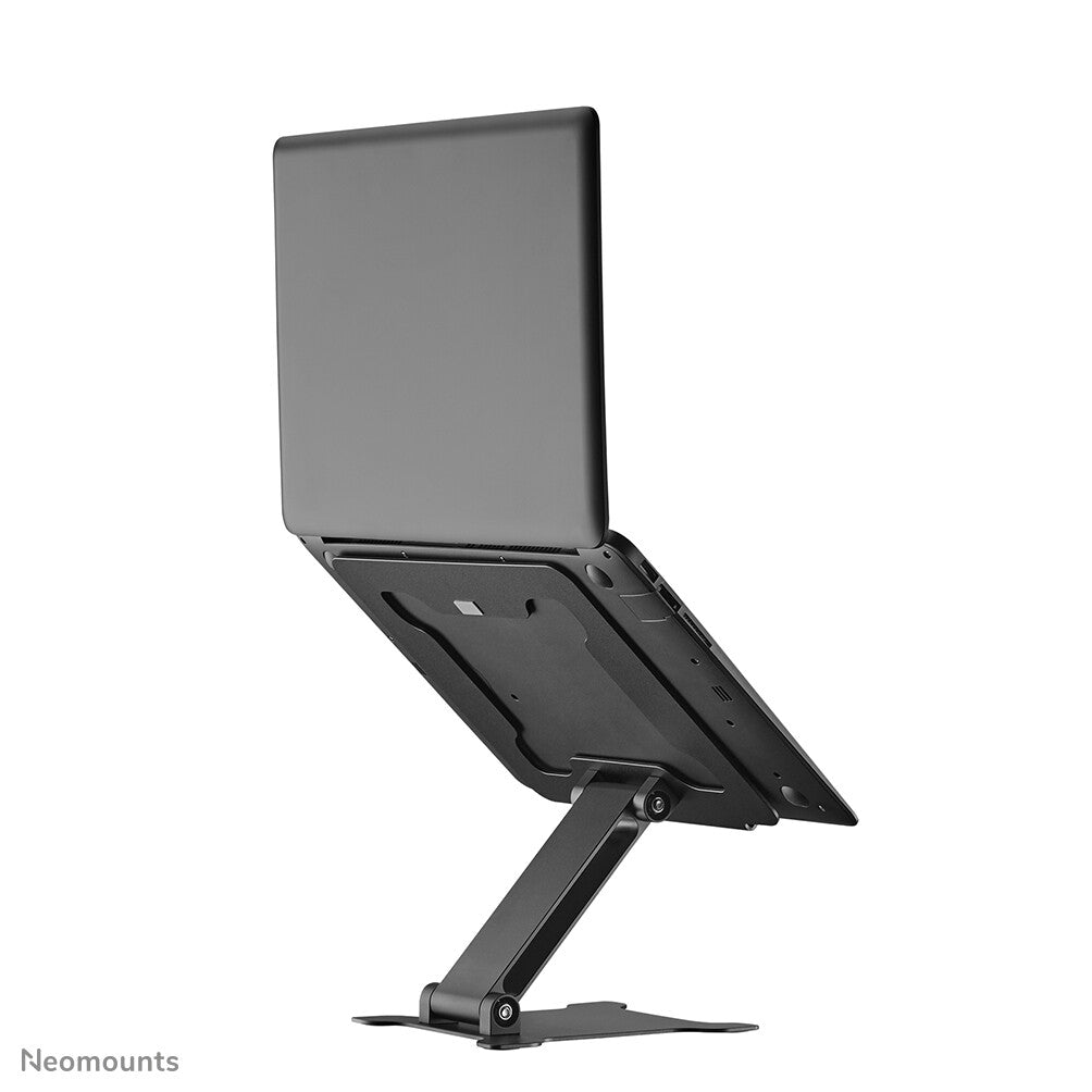 Neomounts DS20-740BL1 Laptopstandaard 11-15