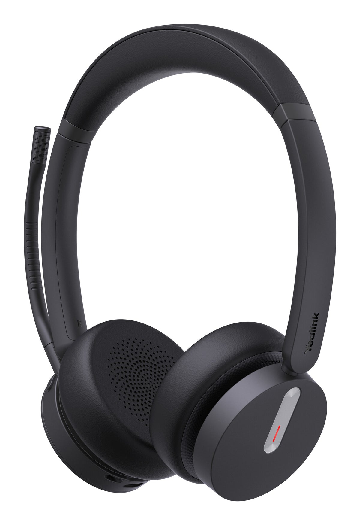 Yealink BH71 Dual UC USB-C/A Headset