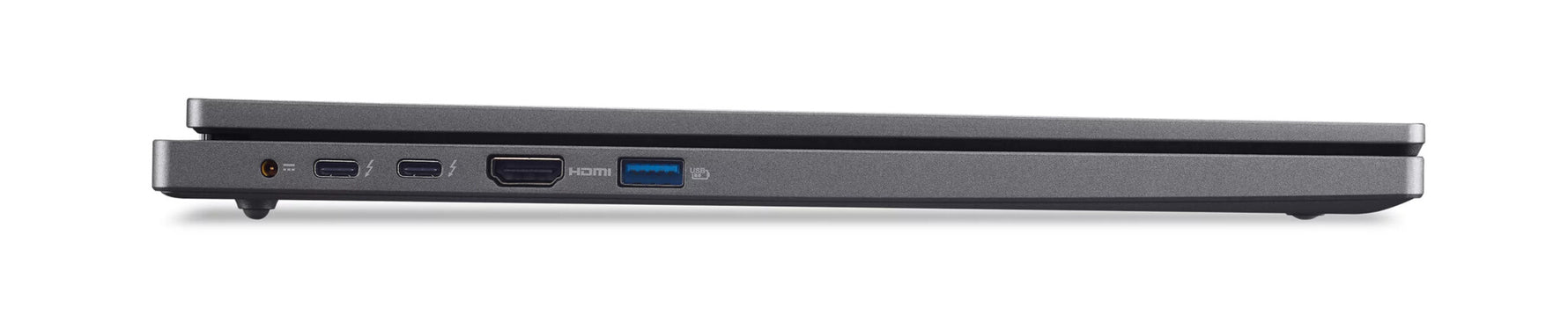 Acer TravelMate P2 16 TMP216-51-G2-TCO-77RK TMP216-51-G2-TCO Notebook