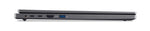 Acer TravelMate P2 16 TMP216-51-G3-TCO-5168 TMP216-51-G3-TCO Notebook
