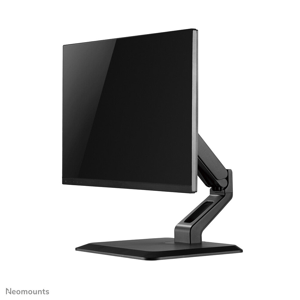 Neomounts FPMA-D885BLACK Monitorstandaard 15-32