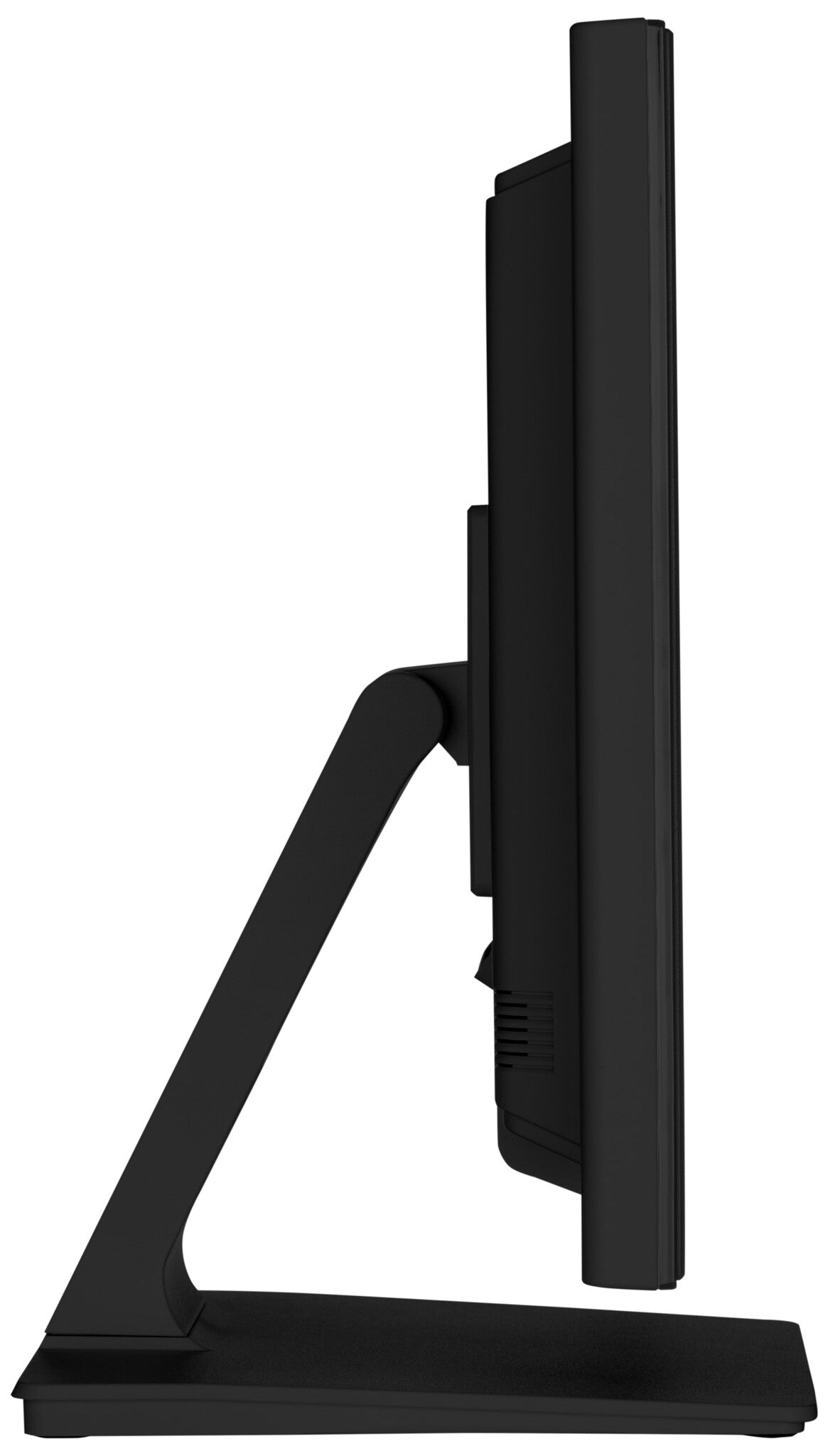 iiyama ProLite T1932MSC-B1S computer monitor 48,3 cm (19