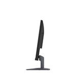Lenovo LOQ 27Q-10 Monitor