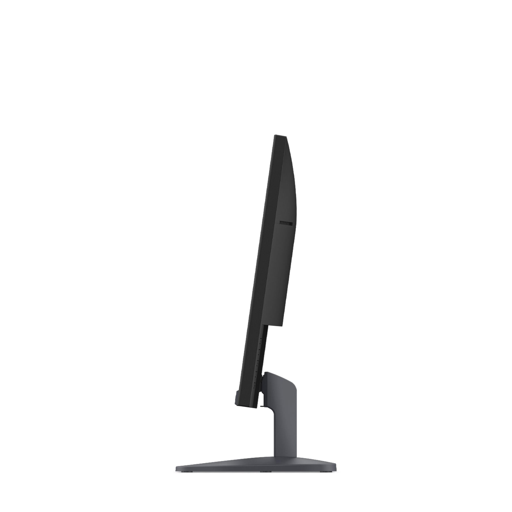 Lenovo LOQ 27Q-10 Monitor