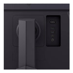 LG 27GS75Q-B computer monitor 68,6 cm (27") 2560 x 1440 Pixels Quad HD Zwart