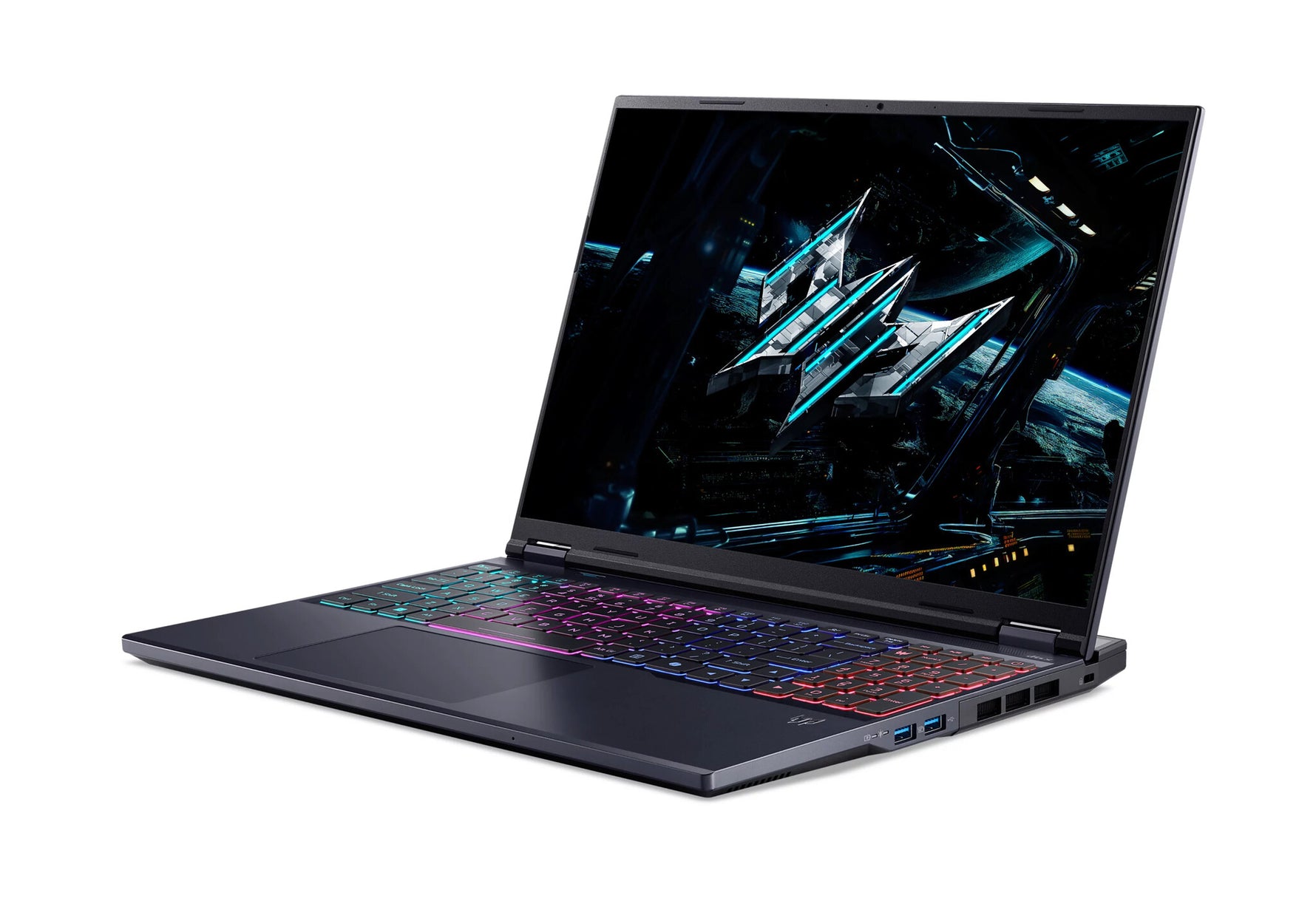Acer Predator Helios Neo 16 PHN16-I31-70R4 PHN16-I31 Gaming notebook