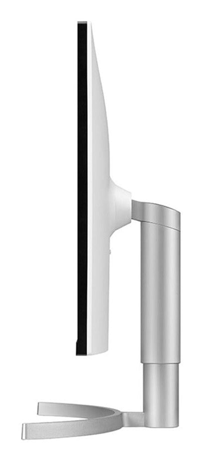 LG 32UN650K-W computer monitor 81,3 cm (32