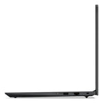 Lenovo V15 G4 AMN AMD Ryzen™ 5 7520U Laptop 39,6 cm (15.6") Full HD 16 GB LPDDR5-SDRAM 512 GB SSD Wi-Fi 6 (802.11ax) Windows 11 Pro Zwart Engels