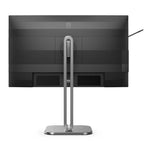 Philips 5000-serie 24B2G5301/00 computermonitor 60,5 cm (23,8") 1920 x 1080 pixels Full HD LCD Zwart