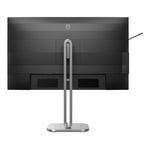 Philips 5000-serie 27B2G5601/00 computermonitor 68,6 cm (27") 2560 x 1440 pixels Quad HD LCD Zwart