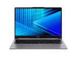 Acer Extensa 15 Notebook EXO15-41 EXO15-41-R6PJ