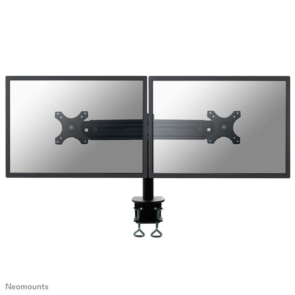 Neomounts FPMA-D700D Monitorarm 19-30"