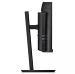 Philips B Line 346B1C/00 computer monitor 86,4 cm (34") 3440 x 1440 Pixels Quad HD LCD Zwart