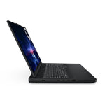 Lenovo Legion Pro 5 16IAX10H Intel Core Ultra 9 275HX Laptop 40,6 cm (16") WQXGA 32 GB DDR5-SDRAM 1 TB SSD NVIDIA GeForce RTX 5070 Ti Wi-Fi 6 (802.11ax) Windows 11 Home Engels Zwart