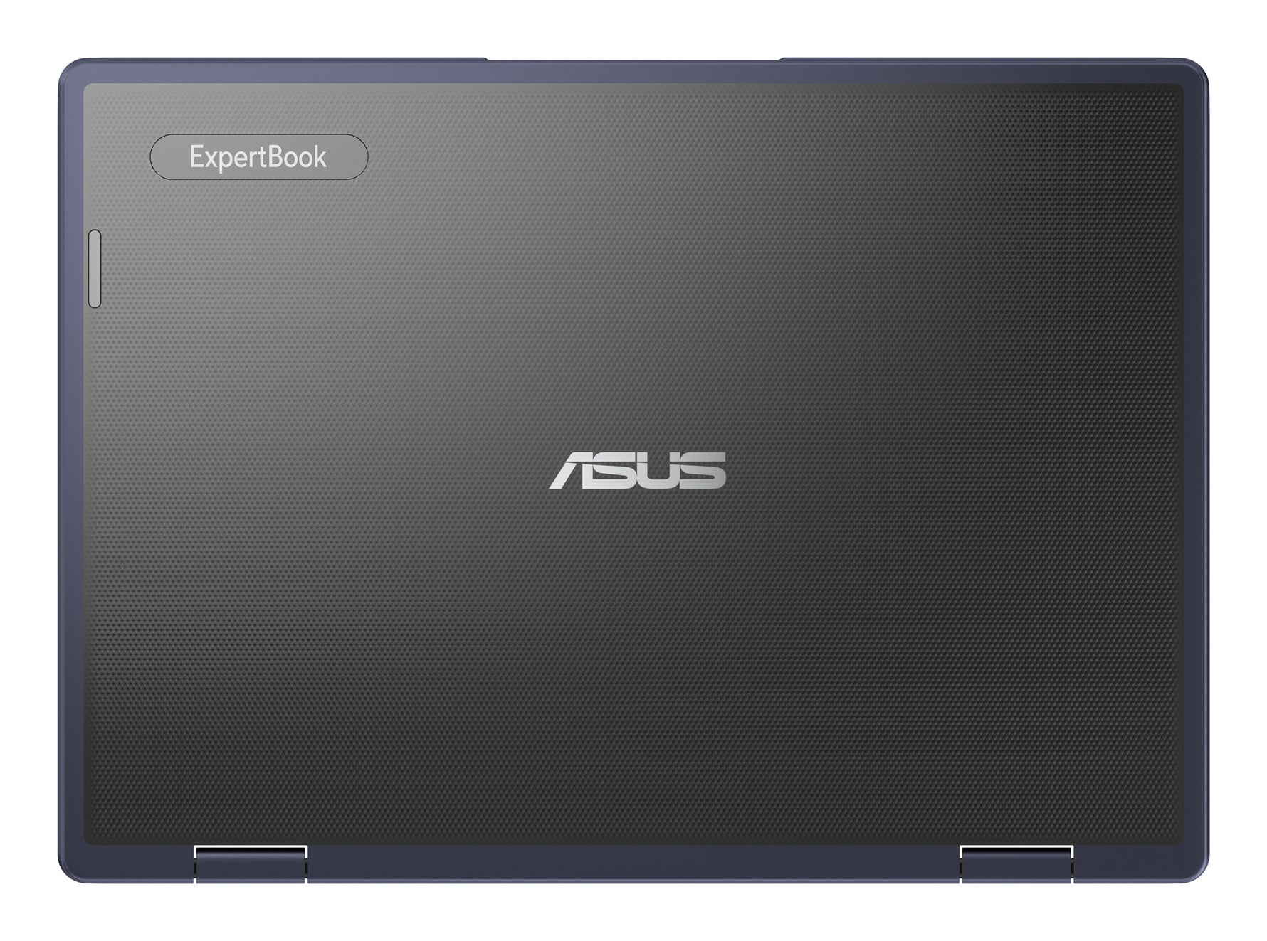 ASUS BR1104FTA-NS0368XA Intel® N N150 Hybride (2-in-1) 29,5 cm (11.6") Touchscreen HD 8 GB LPDDR5-SDRAM 128 GB UFS Wi-Fi 6E (802.11ax) Windows 11 Pro Education Grijs AZERTY Belgisch