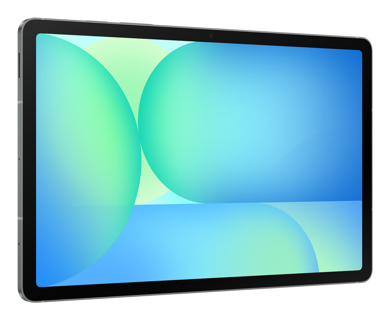Samsung Galaxy Tab S10 FE (Wi-Fi, 10.9'')