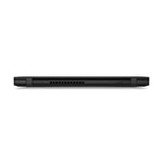 Lenovo ThinkPad L16 Gen 2 (AMD) AMD Ryzen™ 5 PRO 215 Laptop 40,6 cm (16") WUXGA 16 GB DDR5-SDRAM 512 GB SSD Wi-Fi 7 (802.11be) Windows 11 Pro Engels Zwart