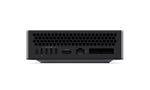 Lenovo ThinkStation PGX GB10 128 GB LPDDR5x-SDRAM 2 TB SSD DGX OS Mini Tower Mini PC Zwart